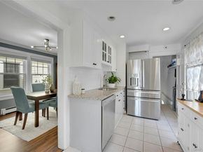 157 Columbia Avenue, Hartsdale NY 10530