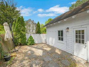 157 Columbia Avenue, Hartsdale NY 10530