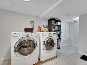 157 Columbia Avenue, Hartsdale NY 10530