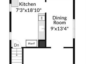 157 Columbia Avenue, Hartsdale NY 10530