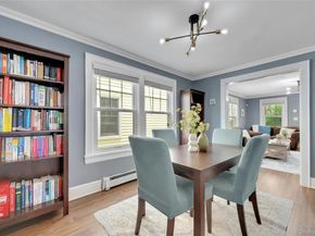 157 Columbia Avenue, Hartsdale NY 10530