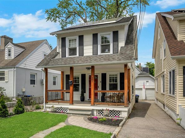 157 Columbia Avenue, Hartsdale NY 10530