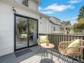 157 Columbia Avenue, Hartsdale NY 10530