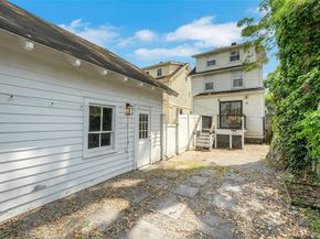 157 Columbia Avenue, Hartsdale NY 10530