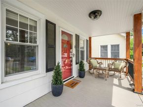 157 Columbia Avenue, Hartsdale NY 10530