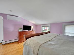 157 Columbia Avenue, Hartsdale NY 10530