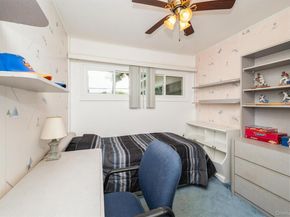361 Spruce Lane, East Meadow NY 11554