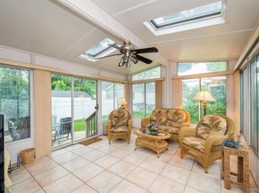 361 Spruce Lane, East Meadow NY 11554