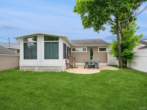 361 Spruce Lane, East Meadow NY 11554