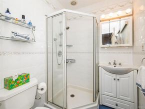361 Spruce Lane, East Meadow NY 11554