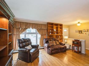361 Spruce Lane, East Meadow NY 11554