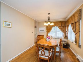 361 Spruce Lane, East Meadow NY 11554