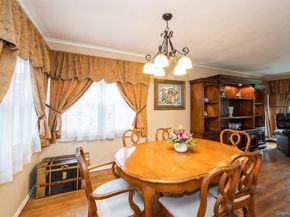 361 Spruce Lane, East Meadow NY 11554