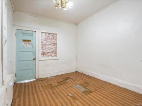 407 Eldert Lane, Brooklyn NY 11208