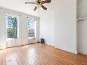 407 Eldert Lane, Brooklyn NY 11208
