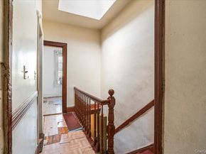 407 Eldert Lane, Brooklyn NY 11208