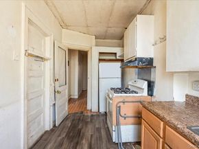 407 Eldert Lane, Brooklyn NY 11208