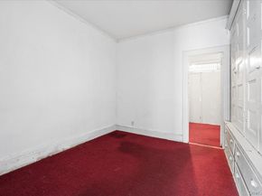 407 Eldert Lane, Brooklyn NY 11208