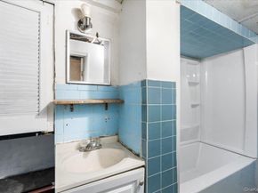 407 Eldert Lane, Brooklyn NY 11208