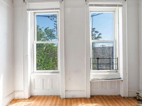 407 Eldert Lane, Brooklyn NY 11208