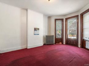 407 Eldert Lane, Brooklyn NY 11208
