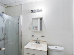 407 Eldert Lane, Brooklyn NY 11208