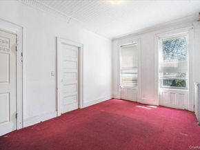 407 Eldert Lane, Brooklyn NY 11208