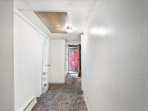 407 Eldert Lane, Brooklyn NY 11208