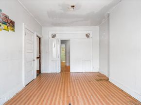 407 Eldert Lane, Brooklyn NY 11208