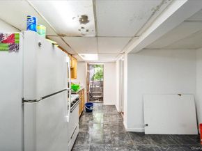 407 Eldert Lane, Brooklyn NY 11208