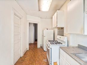 407 Eldert Lane, Brooklyn NY 11208