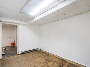 407 Eldert Lane, Brooklyn NY 11208
