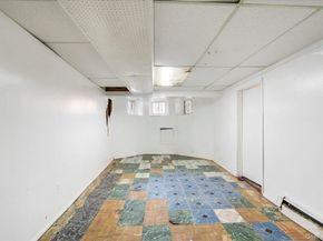 407 Eldert Lane, Brooklyn NY 11208