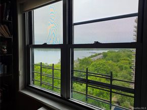 18-05 215 Street 10 M, Bayside NY 11360