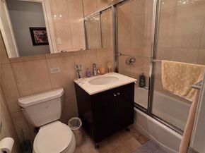 18-05 215 Street 10 M, Bayside NY 11360