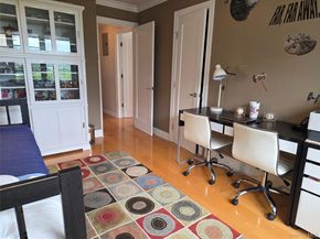 18-05 215 Street 10 M, Bayside NY 11360