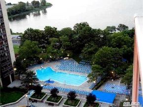 18-05 215 Street 10 M, Bayside NY 11360