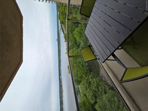 18-05 215 Street 10 M, Bayside NY 11360
