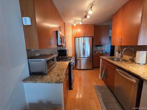 18-05 215 Street 10 M, Bayside NY 11360