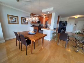 18-05 215 Street 10 M, Bayside NY 11360
