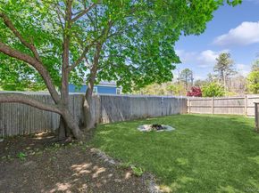 762 Bourdois Avenue, Bellport NY 11713