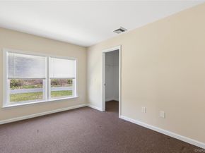 762 Bourdois Avenue, Bellport NY 11713