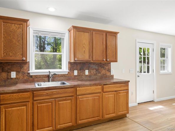 762 Bourdois Avenue, Bellport NY 11713