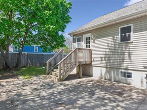 762 Bourdois Avenue, Bellport NY 11713