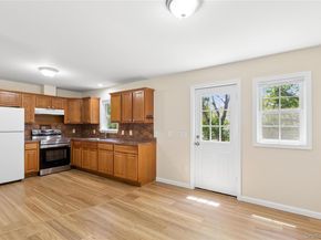 762 Bourdois Avenue, Bellport NY 11713