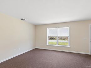 762 Bourdois Avenue, Bellport NY 11713