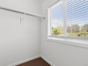 762 Bourdois Avenue, Bellport NY 11713