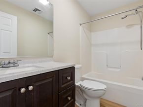 762 Bourdois Avenue, Bellport NY 11713