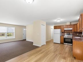 762 Bourdois Avenue, Bellport NY 11713