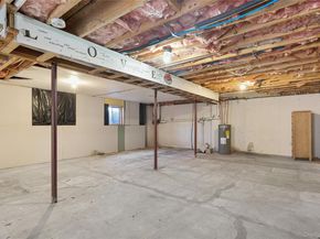 762 Bourdois Avenue, Bellport NY 11713